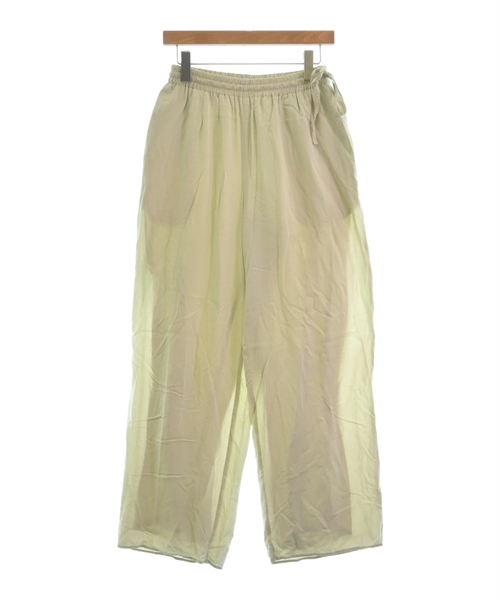 GALERIE VIE(ギャラリーヴィー)その他 ベージュ サイズ:36(M位)/2200505890030