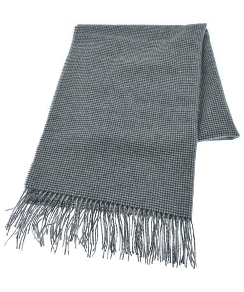 ギャラリーヴィー(GALERIE VIE)のGALERIE VIE ストール