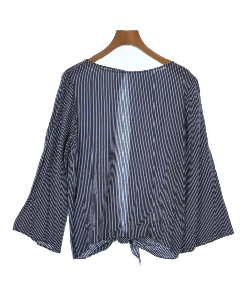 ギャラリーヴィー(GALERIE VIE)のGALERIE VIE カジュアルシャツ