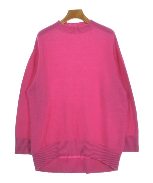 ギャラリーヴィー(GALERIE VIE)のGALERIE VIE ニット・セーター