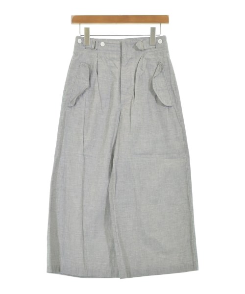 GALERIE VIE(ギャラリーヴィー)その他 グレー サイズ:32(XS位)/2200630238158