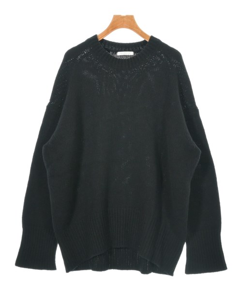 ギャラリーヴィー(GALERIE VIE)のGALERIE VIE ニット・セーター