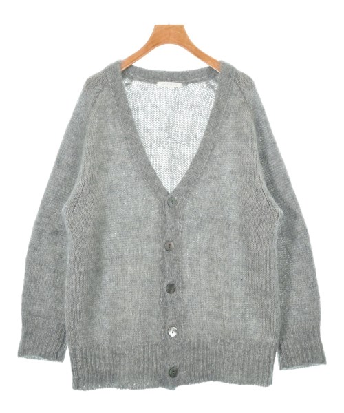 ギャラリーヴィー(GALERIE VIE)のGALERIE VIE カーディガン