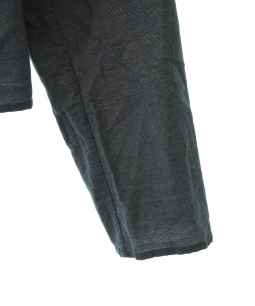 GALERIE VIE（ギャラリーヴィー）ブラウス 紺 サイズ:F レディース/2200575495029