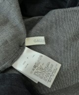 GALERIE VIE（ギャラリーヴィー）ブラウス 紺 サイズ:F レディース/2200575495029