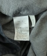 GALERIE VIE（ギャラリーヴィー）ブラウス 紺 サイズ:F レディース/2200575495029