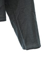 GALERIE VIE（ギャラリーヴィー）ブラウス 紺 サイズ:F レディース/2200575495029