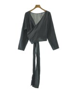 GALERIE VIE ブラウス