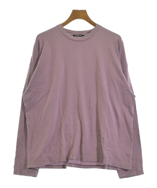 GALERIE VIE(ギャラリーヴィー)のTシャツ・カットソー サイズ:M 3,400円