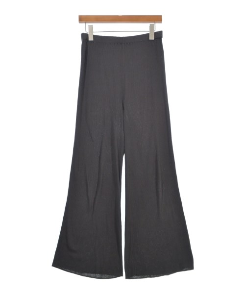 GALERIE VIE(ギャラリーヴィー)その他 グレー サイズ:36(M位)/2200545526067