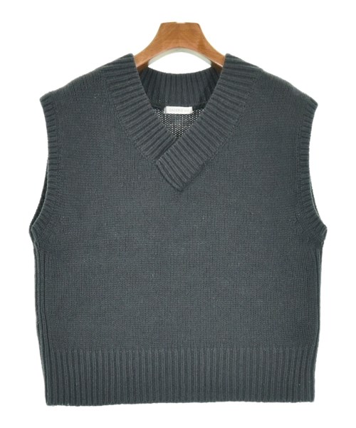 ギャラリーヴィー(GALERIE VIE)のGALERIE VIE ニット・セーター