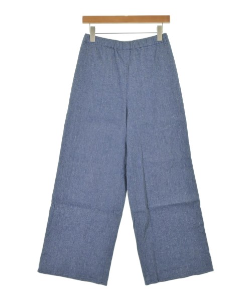 GALERIE VIE(ギャラリーヴィー)その他 青 サイズ:36(M位)/2200610681462