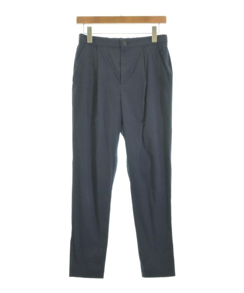 GALERIE VIE(ギャラリーヴィー)その他 紺 サイズ:34(S位)/2200622280189