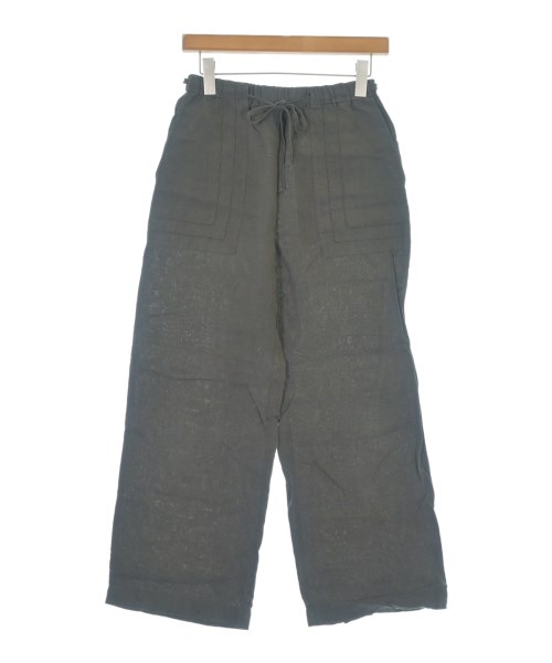 GALERIE VIE(ギャラリーヴィー)その他 茶 サイズ:32(XS位)/2200613504058