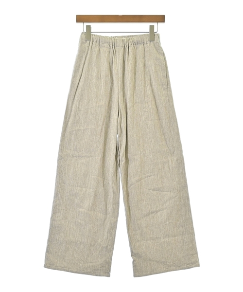 GALERIE VIE(ギャラリーヴィー)その他 ベージュ サイズ:32(XS位)/2200615923055