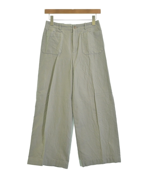 GALERIE VIE(ギャラリーヴィー)その他 グレー サイズ:36(M位)/2200615966052