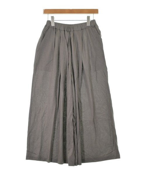 GALERIE VIE(ギャラリーヴィー)その他 グレー サイズ:32(XS位)/2200614672015