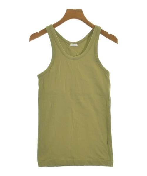 ギャラリーヴィー(GALERIE VIE)のGALERIE VIE タンクトップ