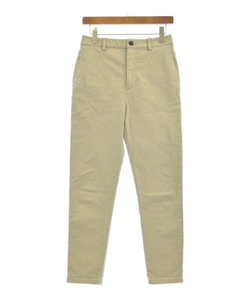 GALERIE VIE(ギャラリーヴィー)その他 ベージュ サイズ:36(M位)/2200611062123