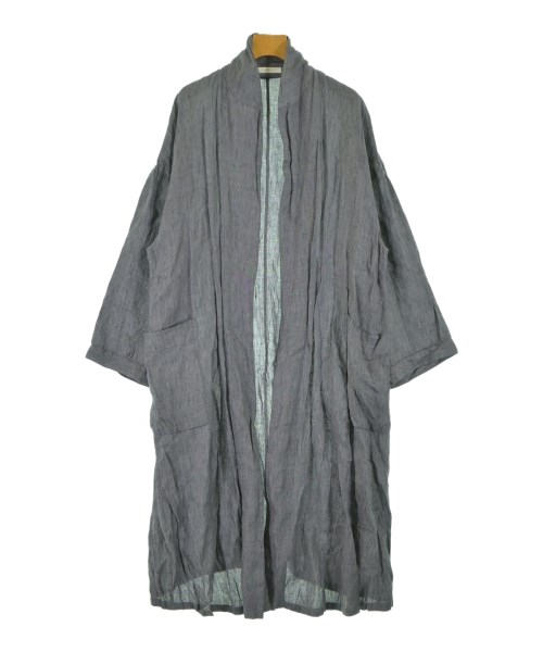 ギャラリーヴィー(GALERIE VIE)のGALERIE VIE コート