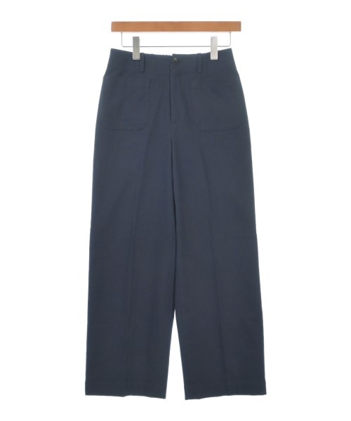 GALERIE VIE(ギャラリーヴィー)その他 紺 サイズ:36(M位)/2200610693106