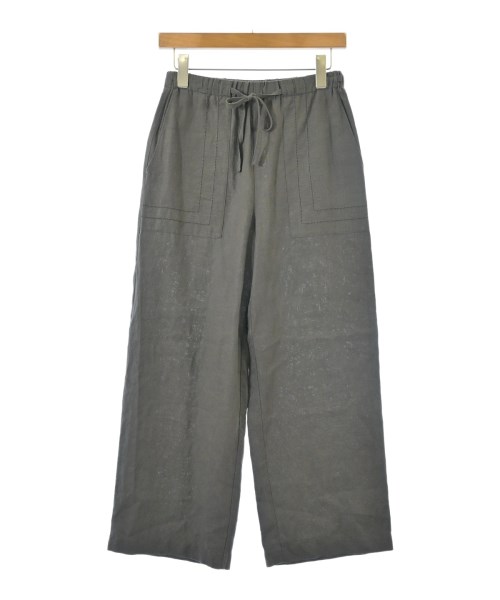 GALERIE VIE(ギャラリーヴィー)その他 グレー サイズ:32(XS位)/2200620033015