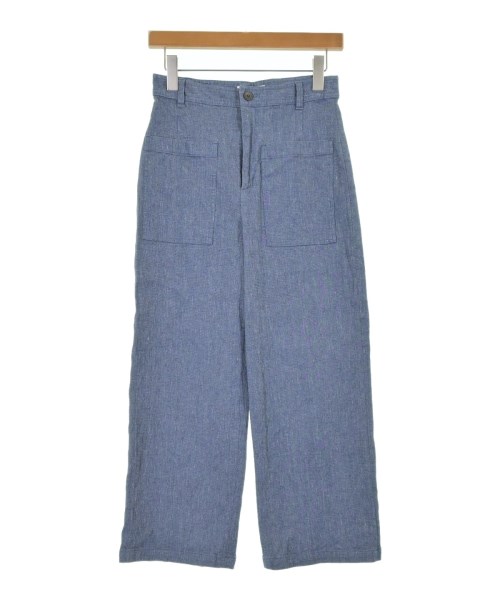 GALERIE VIE(ギャラリーヴィー)その他 青 サイズ:34(S位)/2200617986027