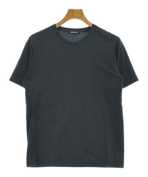 GALERIE VIE(ギャラリーヴィー)のTシャツ・カットソー サイズ:S 2,700円