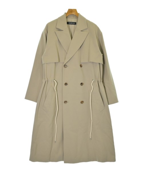 GALERIE VIE(ギャラリーヴィー)のその他 サイズ:46(M位) 30,800円