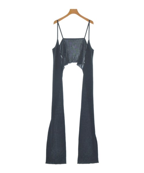 DES PRES(デプレ)のニット・セーター サイズ:F 3,600円