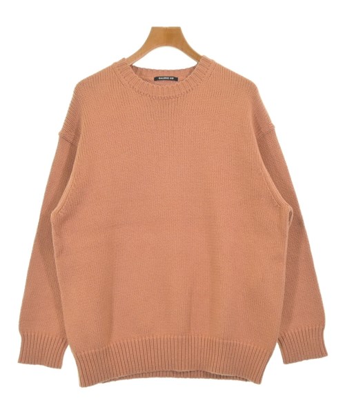 GALERIE VIE(ギャラリーヴィー)のニット・セーター サイズ:F 7,000円