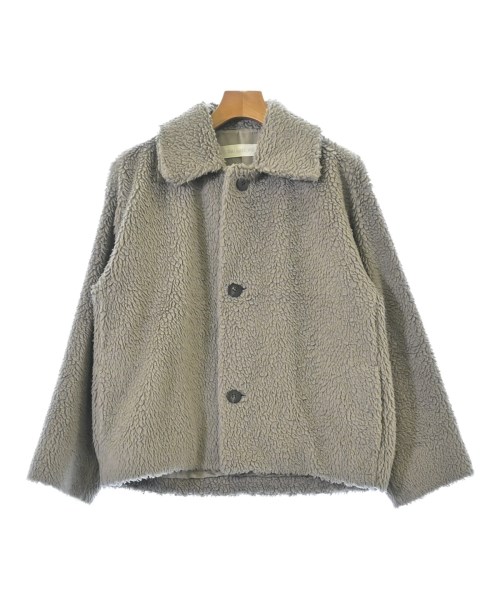 GALERIE VIE(ギャラリーヴィー)のその他 サイズ:36(M位) 8,800円