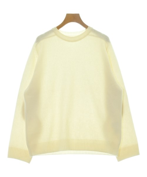 GALERIE VIE(ギャラリーヴィー)のニット・セーター サイズ:F 5,800円