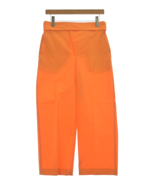 GALERIE VIE(ギャラリーヴィー)その他 オレンジ サイズ:36(M位)/2200652436020