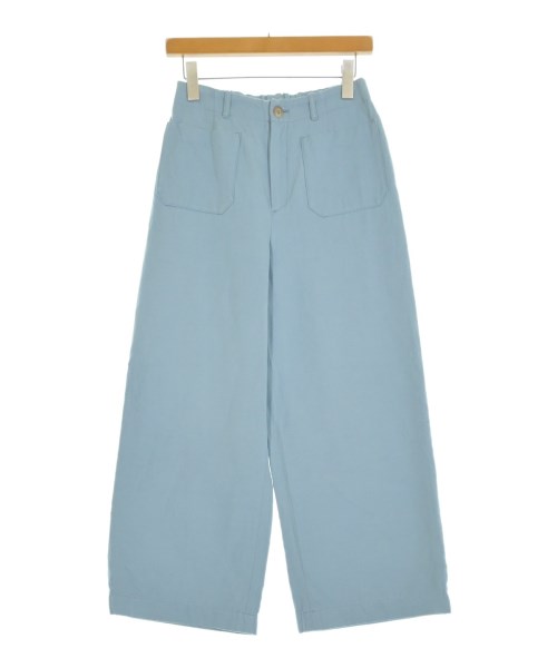 GALERIE VIE(ギャラリーヴィー)その他 青 サイズ:36(M位)/2200656413102