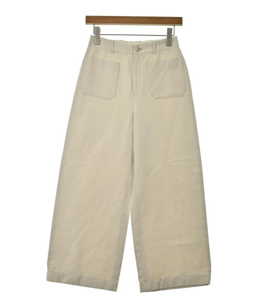 GALERIE VIE(ギャラリーヴィー)その他 白 サイズ:34(S位)/2200648239109