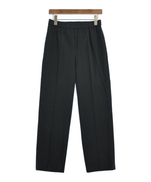 GALERIE VIE(ギャラリーヴィー)のスラックス サイズ:36(M位) 2,400円