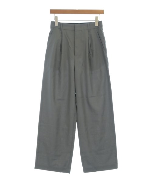 GALERIE VIE(ギャラリーヴィー)のスラックス サイズ:32(XS位) 4,800円