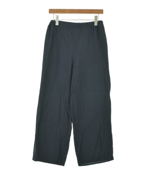 GALERIE VIE(ギャラリーヴィー)その他 紺 サイズ:36(M位)/2200626893019