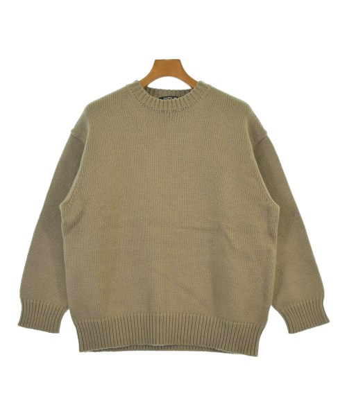 GALERIE VIE(ギャラリーヴィー)のニット・セーター サイズ:F 6,600円