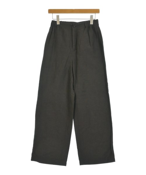 GALERIE VIE(ギャラリーヴィー)その他 茶 サイズ:32(XS位)/2200640158101