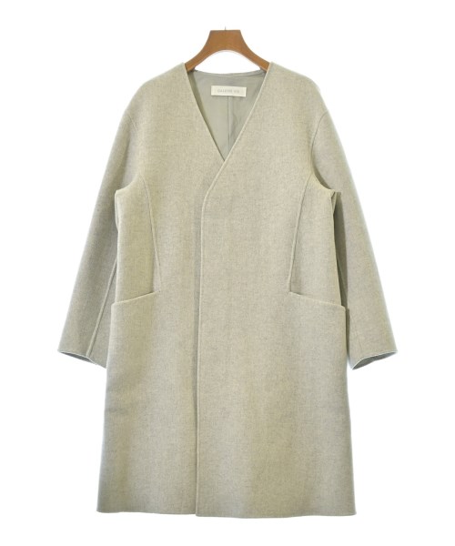 GALERIE VIE(ギャラリーヴィー)その他 グレー サイズ:36(M位)/2200649996018