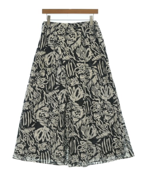 GALERIE VIE(ギャラリーヴィー)その他 黒 サイズ:36(M位)/2200640380038