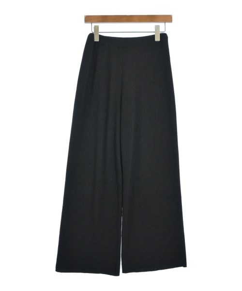 GALERIE VIE(ギャラリーヴィー)のその他 サイズ:32(XS位) 2,900円