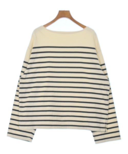 GALERIE VIE(ギャラリーヴィー)Tシャツ・カットソー 白 サイズ:S/2200668029186