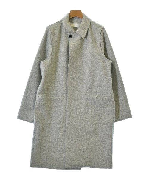 GALERIE VIE(ギャラリーヴィー)のその他 サイズ:36(M位) 4,400円