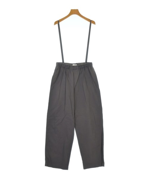 GALERIE VIE(ギャラリーヴィー)のその他 サイズ:36(M位) 2,400円