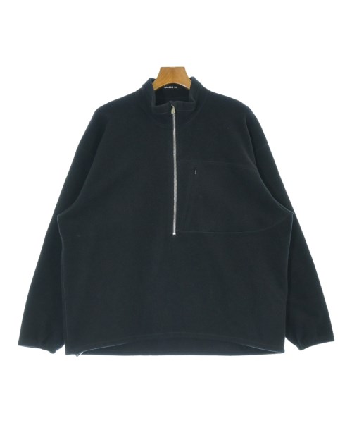 GALERIE VIE(ギャラリーヴィー)のブルゾン サイズ:F 21,200円