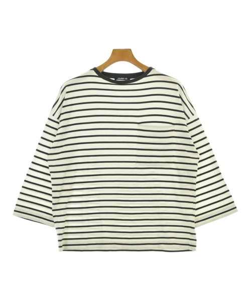 GALERIE VIE(ギャラリーヴィー)のTシャツ・カットソー サイズ:-(M位) 4,000円