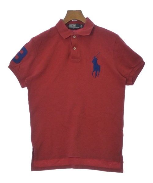 ポロラルフローレン(Polo Ralph Lauren)のPolo Ralph Lauren ポロシャツ